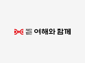 기본 이미지
