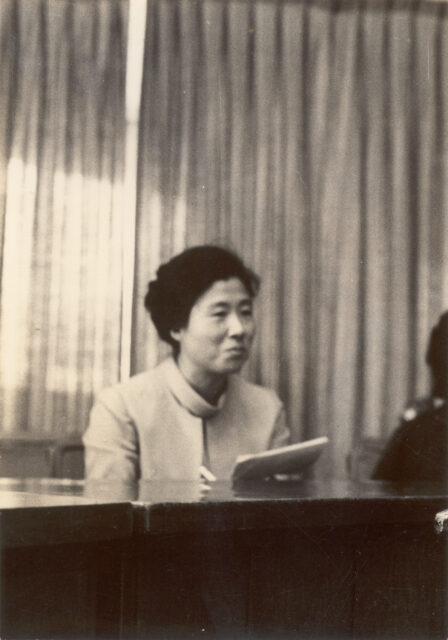 도시화와 시민(경제사회_연구 연구모임_도시화)