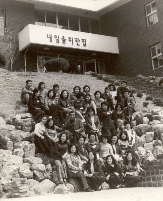 갤러리 이미지