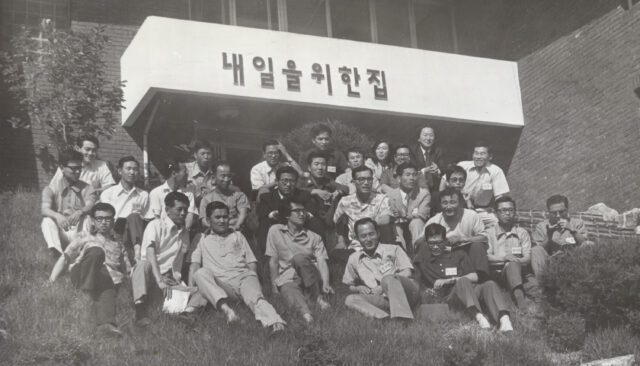 갤러리 이미지