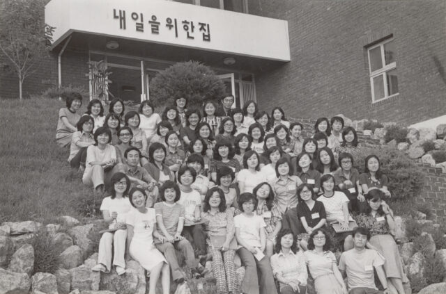 갤러리 이미지