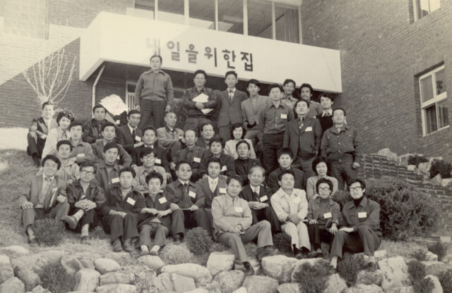 갤러리 이미지