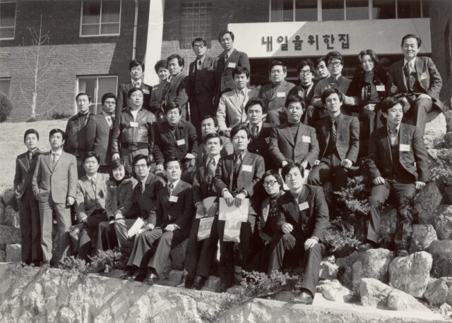 갤러리 이미지