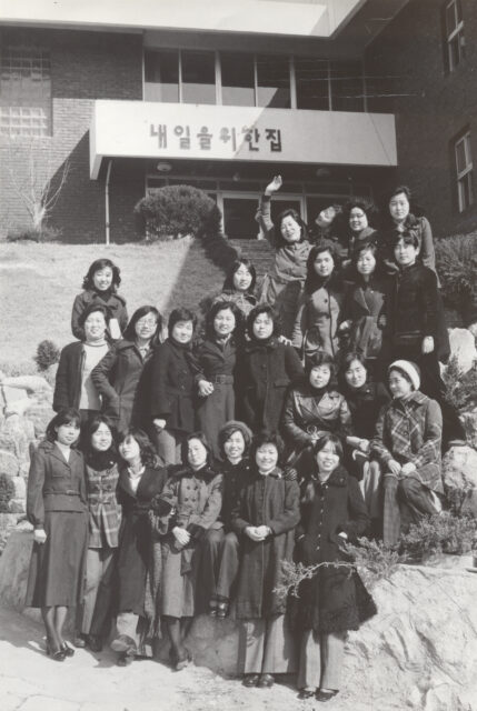 갤러리 이미지
