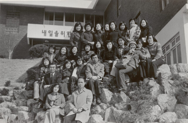 갤러리 이미지