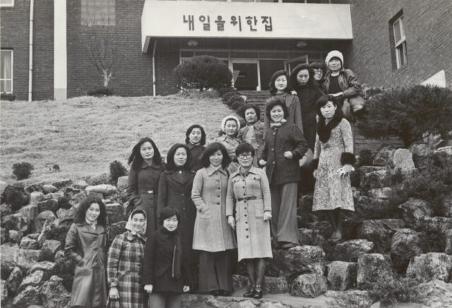 갤러리 이미지