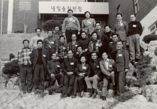 갤러리 이미지