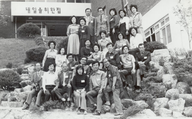 갤러리 이미지