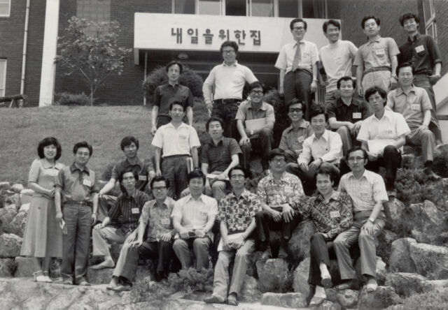갤러리 이미지