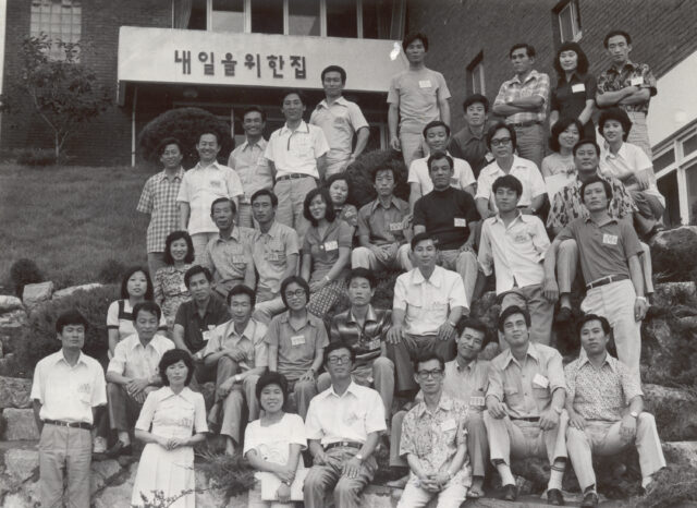 갤러리 이미지