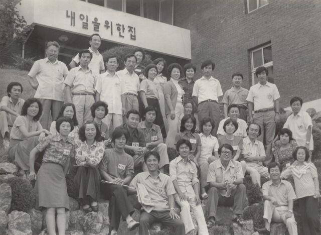 갤러리 이미지