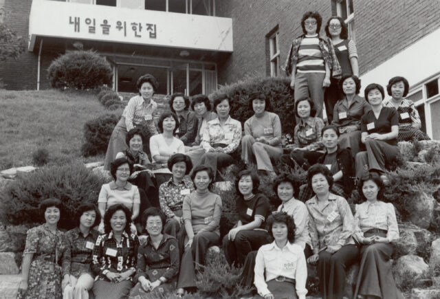 갤러리 이미지