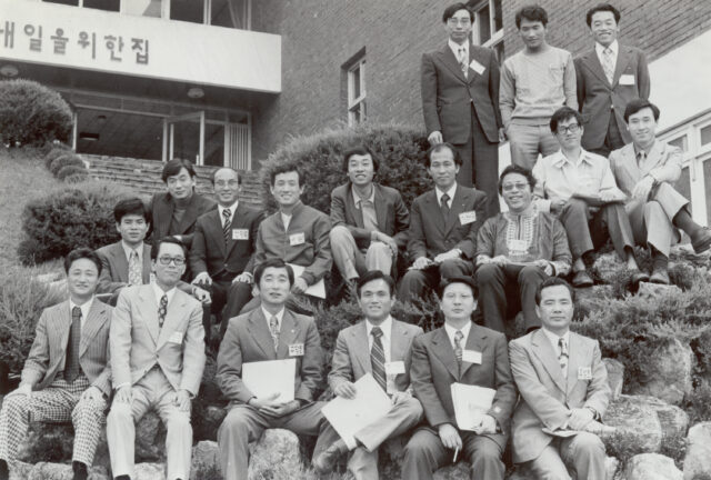 갤러리 이미지