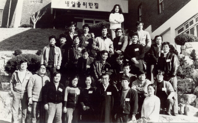 갤러리 이미지