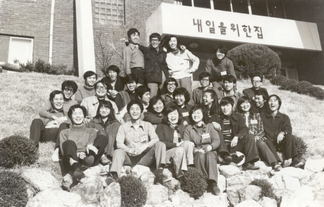 갤러리 이미지