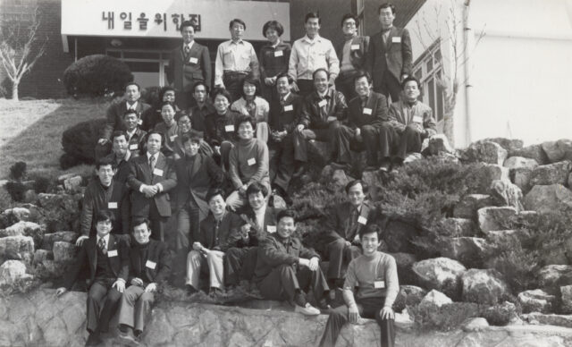 갤러리 이미지