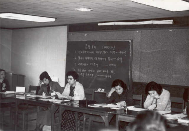 갤러리 이미지