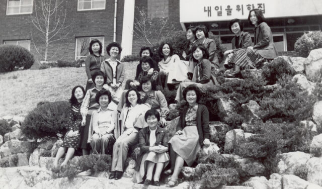 갤러리 이미지