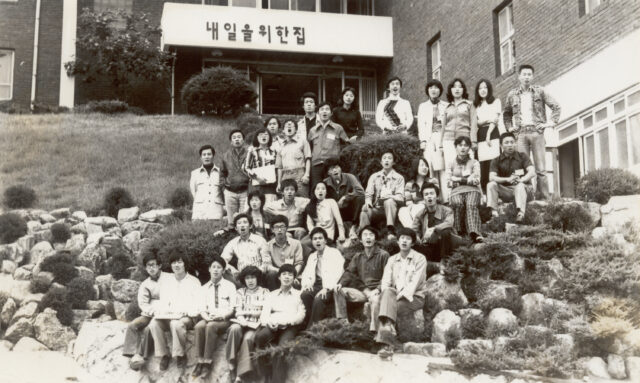 갤러리 이미지