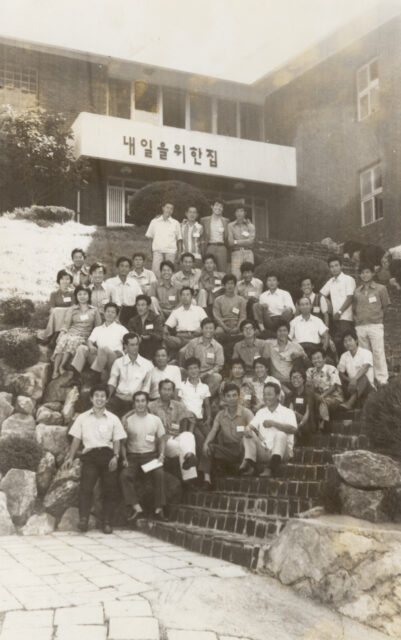 갤러리 이미지