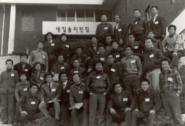 갤러리 이미지