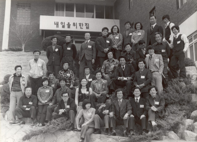 갤러리 이미지
