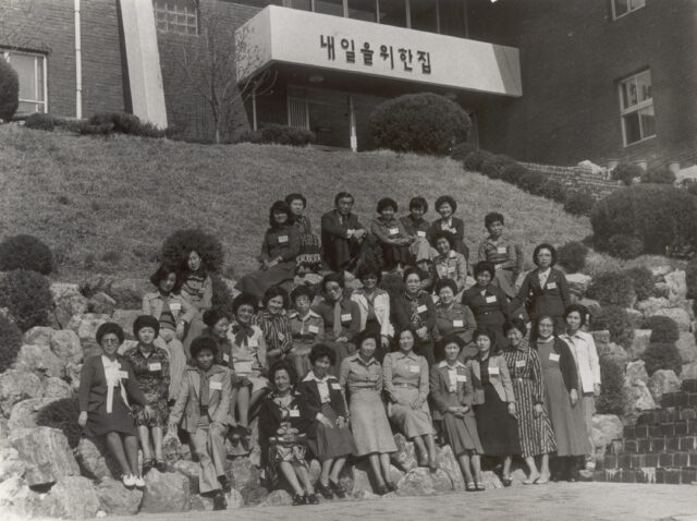 갤러리 이미지