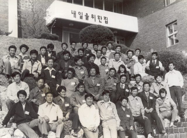 갤러리 이미지
