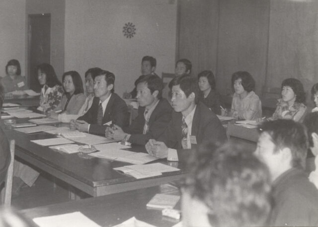 갤러리 이미지