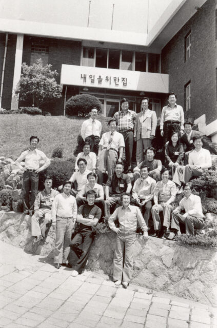 갤러리 이미지