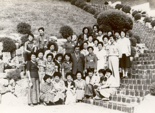 갤러리 이미지