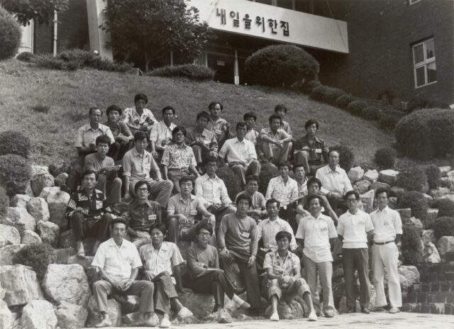 갤러리 이미지