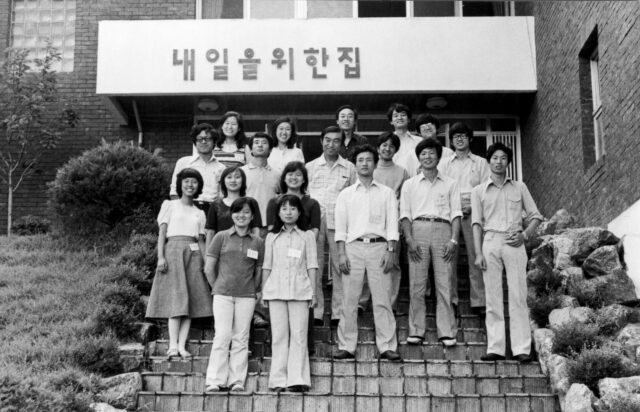 갤러리 이미지