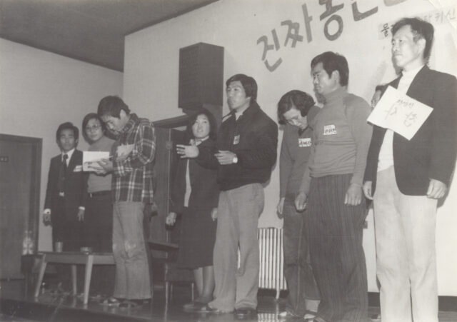 갤러리 이미지
