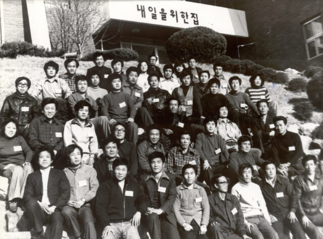 갤러리 이미지