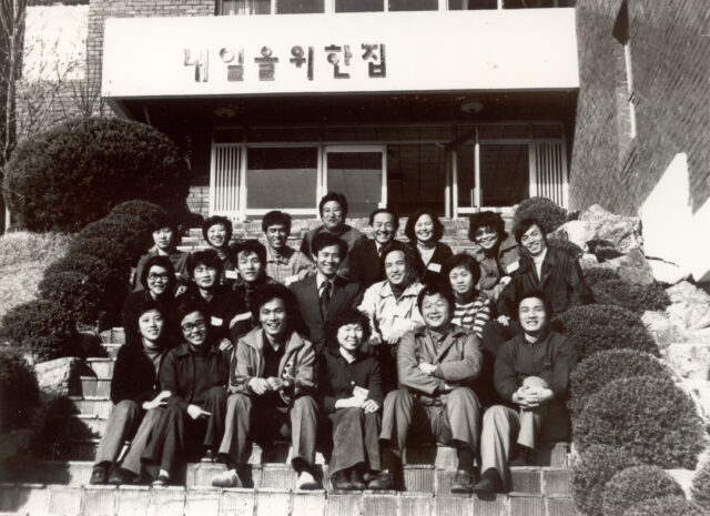갤러리 이미지