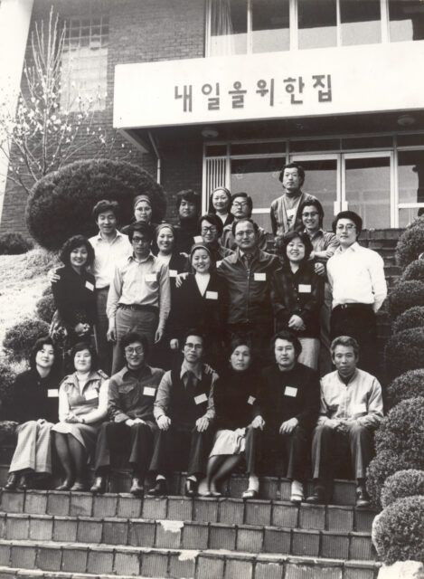 갤러리 이미지