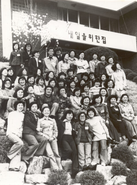 갤러리 이미지
