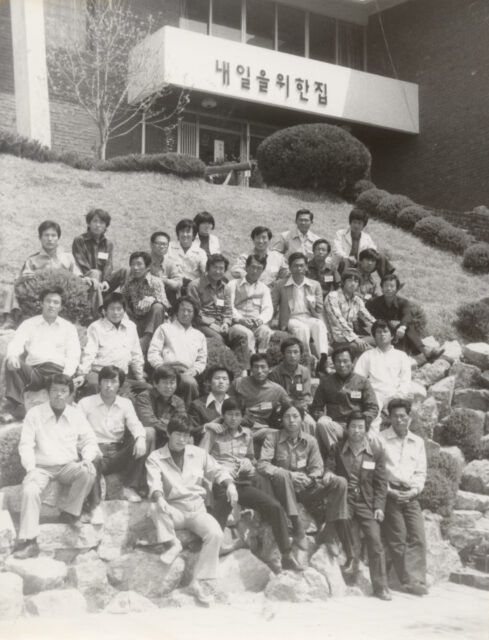 갤러리 이미지