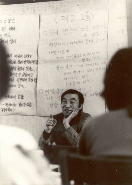갤러리 이미지