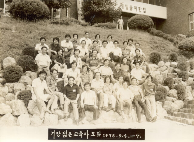 갤러리 이미지