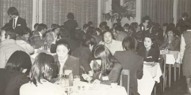 갤러리 이미지