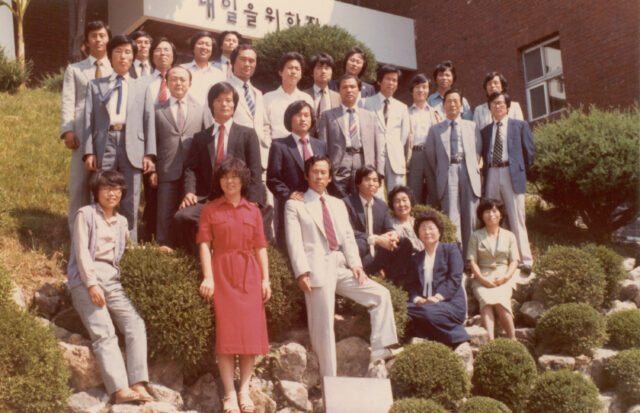 갤러리 이미지
