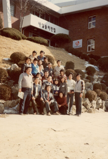 갤러리 이미지