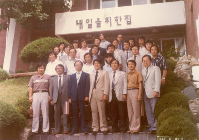 갤러리 이미지
