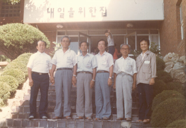 갤러리 이미지