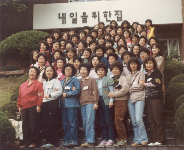 갤러리 이미지
