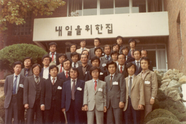 갤러리 이미지