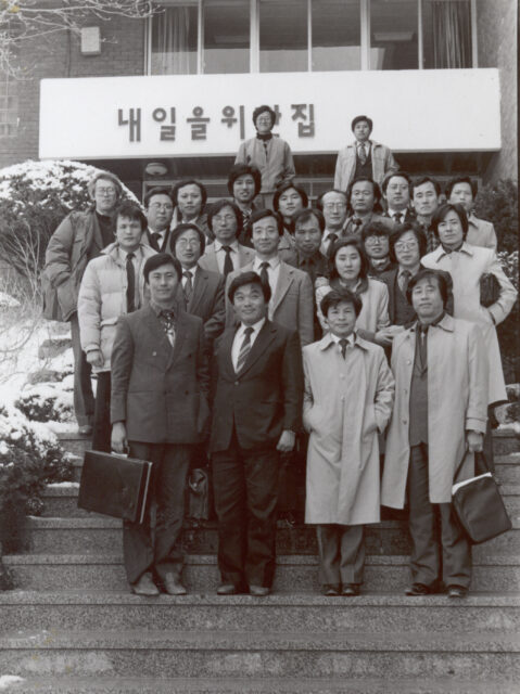 갤러리 이미지