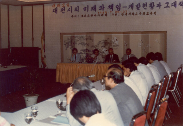 갤러리 이미지